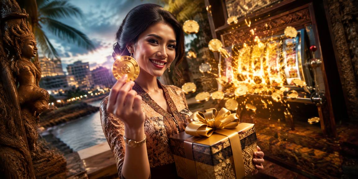 nagacair33 Open a Clear Indonesia Account Path